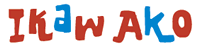 Ikaw Ako Foundation